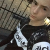 Артём, 19, г.Зеленоградск Артём, 19, г.Зеленоградск