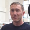 Вячеслав, 27, г.Стерлитамак Вячеслав, 27, г.Стерлитамак
