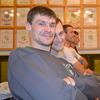 Артём, 35, г.Ульяновск Артём, 35, г.Ульяновск