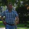 Roman, 53, г.Адутишкис Roman, 53, г.Адутишкис