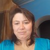 Валентина, 41, г.Бельцы Валентина, 41, г.Бельцы