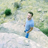 ramazan engin, 33, г.Измир ramazan engin, 33, г.Измир