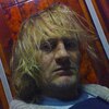 Роман, 31, г.Адлер Роман, 31, г.Адлер