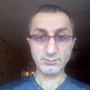 Григорий, 42, г.Воронеж Григорий, 42, г.Воронеж