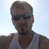 михаил, 36, г.Гиватаим михаил, 36, г.Гиватаим