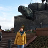 nina, 51, г.Дондюшаны nina, 51, г.Дондюшаны