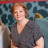 Светлана, 43, г.Истра Светлана, 43, г.Истра