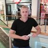 Grom Grom, 33, г.Эйлат Grom Grom, 33, г.Эйлат