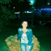 Orysja, 25, г.Адамов Orysja, 25, г.Адамов