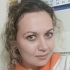 Анна, 30, г.Великий Новгород (Новгород) Анна, 30, г.Великий Новгород (Новгород)