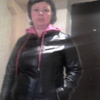 Елена, 35, г.Екатеринбург Елена, 35, г.Екатеринбург