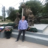 Женя, 53, г.Снежинск Женя, 53, г.Снежинск