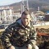 сергей шмаков, 39, г.Муравленко (Тюменская обл.) сергей шмаков, 39, г.Муравленко (Тюменская обл.)