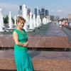 Olga, 58, г.Филадельфия Olga, 58, г.Филадельфия