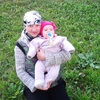 Наталья, 28, г.Городок Наталья, 28, г.Городок