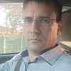 Олег, 42, г.Павлодар Олег, 42, г.Павлодар
