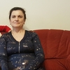 Ольга, 58, г.Орск Ольга, 58, г.Орск