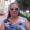 Мария, 32, г.Серпухов Мария, 32, г.Серпухов