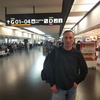 Dima, 46, г.Ванкувер Dima, 46, г.Ванкувер