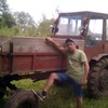 Николай, 32, г.Тосно Николай, 32, г.Тосно