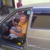 Алексей Викулов, 48, г.Вольск Алексей Викулов, 48, г.Вольск