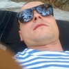 Олександр, 24, г.Чернигов Олександр, 24, г.Чернигов