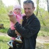 Дмитрий, 45, г.Рудный Дмитрий, 45, г.Рудный