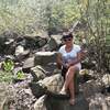 Liliana ProstoLika, 51, г.Луцк Liliana ProstoLika, 51, г.Луцк