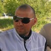 Karat, 42, г.Лангепас Karat, 42, г.Лангепас