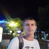 Василий, 37, г.Нижний Тагил Василий, 37, г.Нижний Тагил