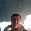 Алексей, 43, г.Чебаркуль Алексей, 43, г.Чебаркуль