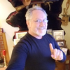 Teddy, 64, г.Окленд Teddy, 64, г.Окленд