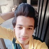Mughal Usman, 30, г.Брисбен Mughal Usman, 30, г.Брисбен