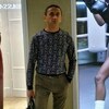 Боря, 41, г.Навои Боря, 41, г.Навои