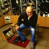 Александр, 45, г.Харцызск Александр, 45, г.Харцызск