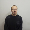Федор, 35, г.Воскресенск Федор, 35, г.Воскресенск
