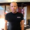 Александр, 37, г.Стаханов Александр, 37, г.Стаханов