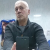 viktor, 51, г.Тюмень viktor, 51, г.Тюмень