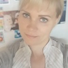 Виктория, 34, г.Краматорск Виктория, 34, г.Краматорск