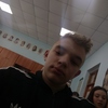 @den4ik, 16, г.Костополь @den4ik, 16, г.Костополь
