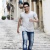 Алекс, 32, г.Фергана Алекс, 32, г.Фергана