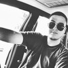 Azamat, 49, г.Душанбе Azamat, 49, г.Душанбе