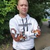 Евгений, 32, г.Мозырь Евгений, 32, г.Мозырь