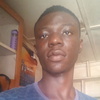 Young Len Ple, 19, г.Аккра Young Len Ple, 19, г.Аккра