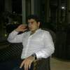 Ramiel, 34, г.Баку Ramiel, 34, г.Баку