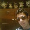 Aziz, 25, г.Учкудук Aziz, 25, г.Учкудук