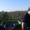 Микола, 25, г.Червоноград Микола, 25, г.Червоноград