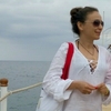 Ирина, 35, г.Калиновка Ирина, 35, г.Калиновка