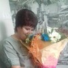Людмила Соловей (Нече, 47, г.Богодухов Людмила Соловей (Нече, 47, г.Богодухов