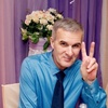 Миша, 59, г.Чайковский Миша, 59, г.Чайковский